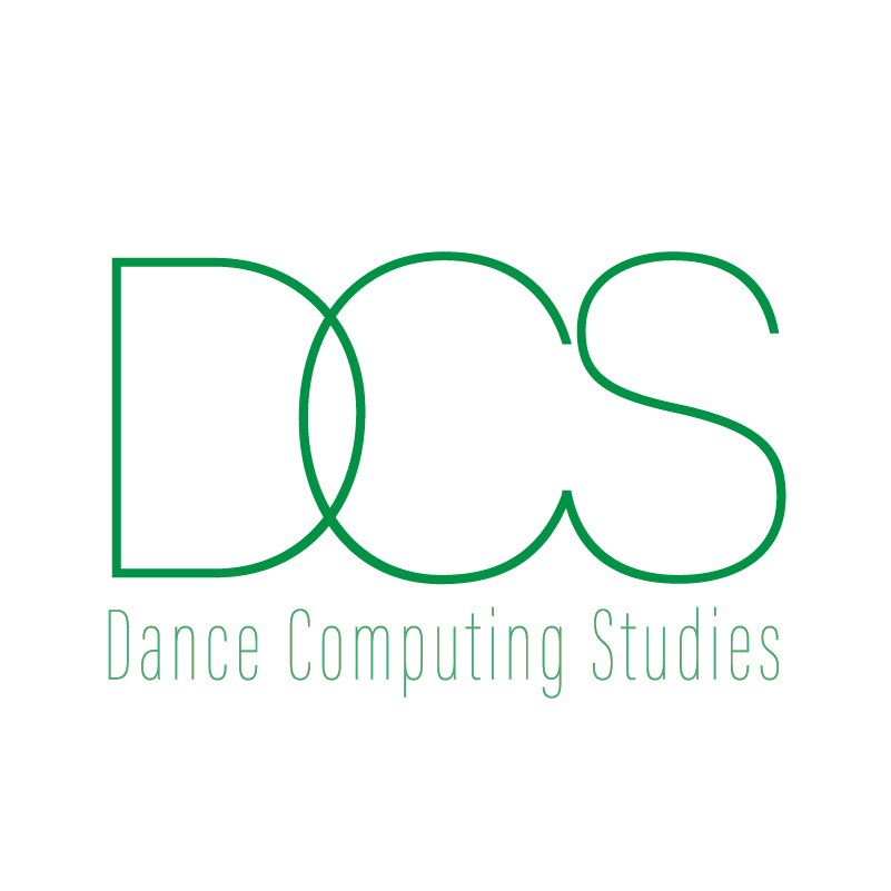 Dance Computing Studies